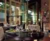 Jumeirah Beach Club Resort & Spa 